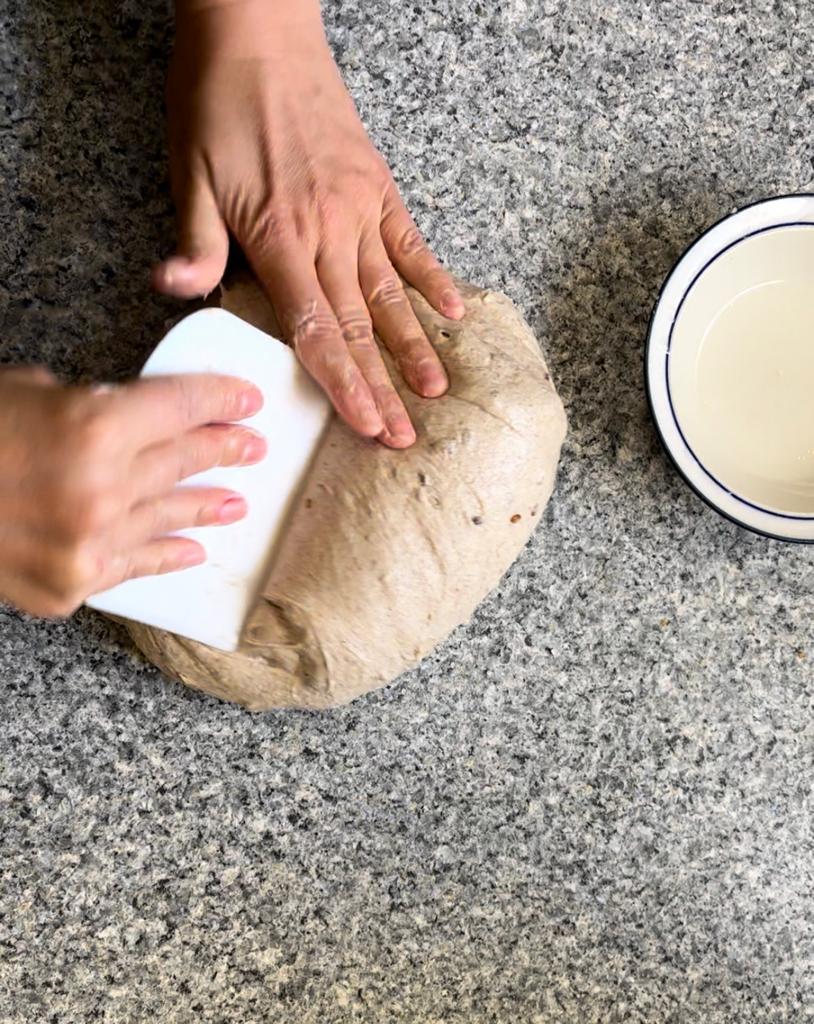 1327-kneadlingongrova6-16950944022021.jpeg