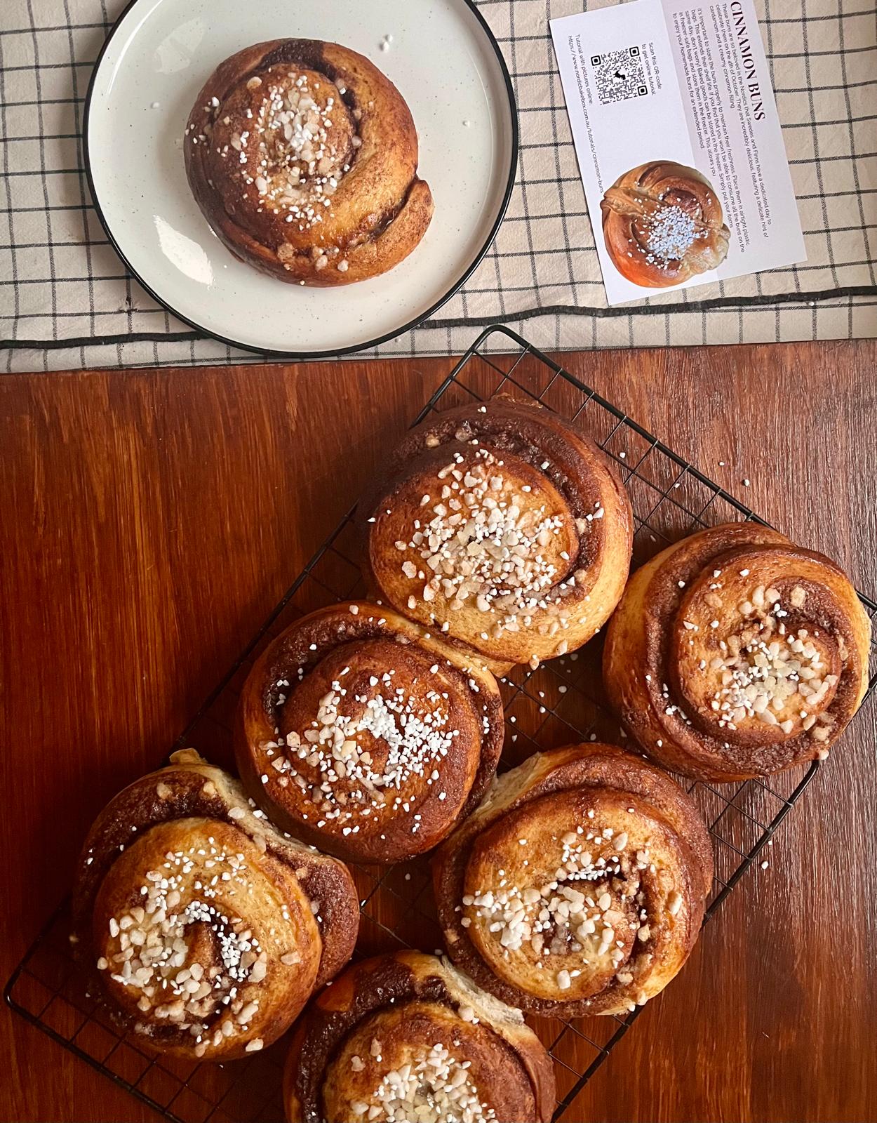 Cinnamon buns 1342-whatsapp-image-2024-04-20-at-123937-17149659196329.jpeg