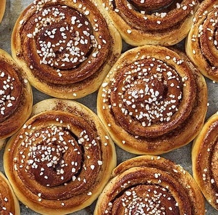 14304414361124-kanelbullar-16896438312946.jpeg