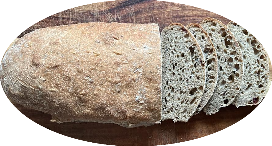 1549-bakedlingongrova2-copy-16962243667824.png