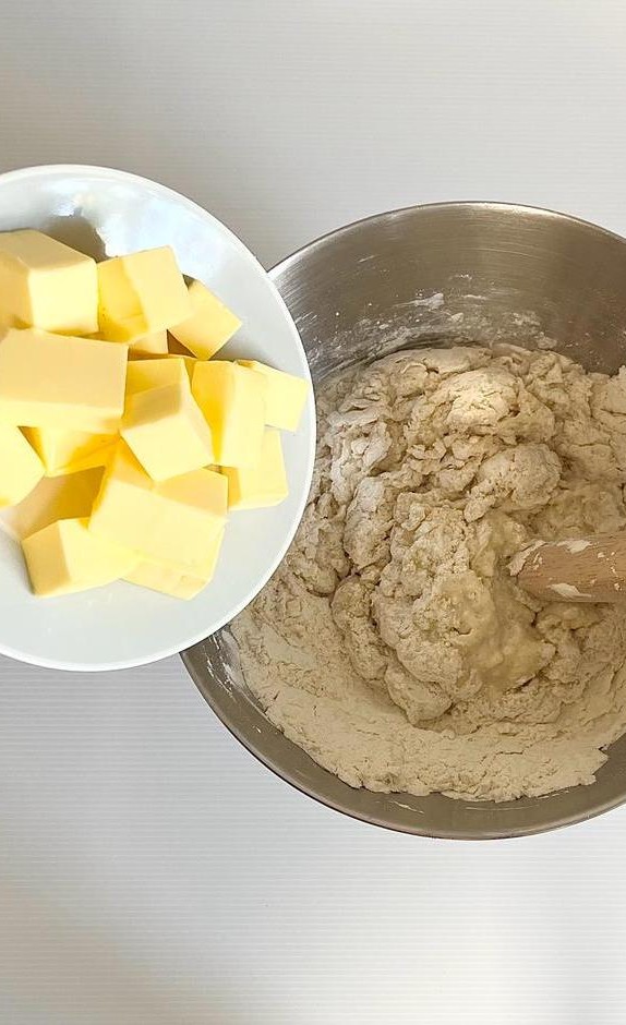 18705749402468-ingredients-16940673350395.jpeg