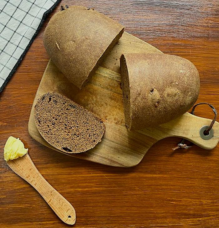 1881-wortbread-17010309270423.jpeg