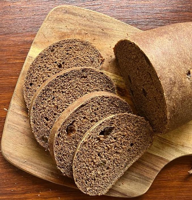 1884-wortbread02-16987983790713.jpeg