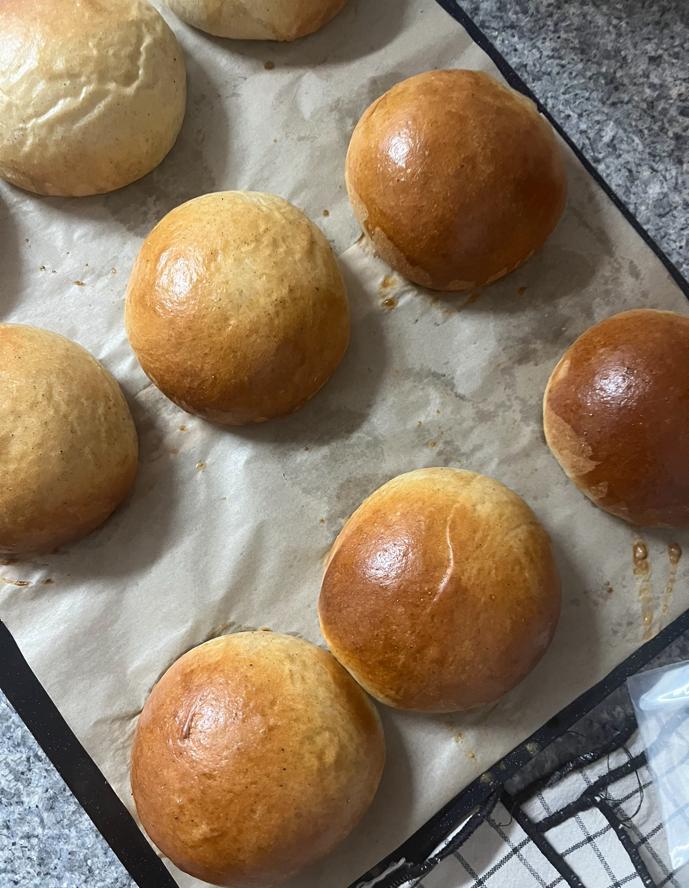 1998-semla08-17063904442438.jpeg