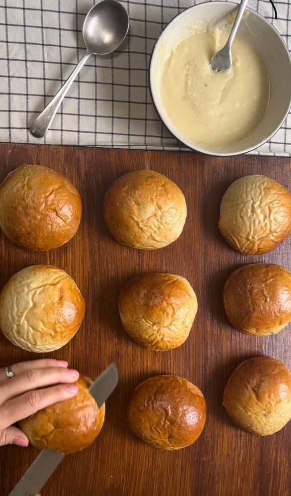 2029-semla10-17063906901077.jpeg
