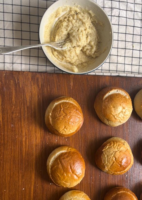2029-semla14-17063906900084.jpeg