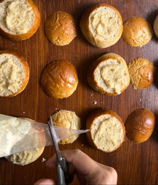 2030-semla16-17063907866288.jpeg