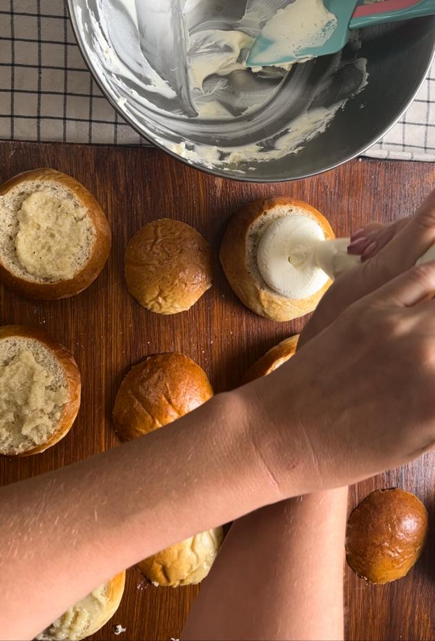 2030-semla17-17063907867841.jpeg