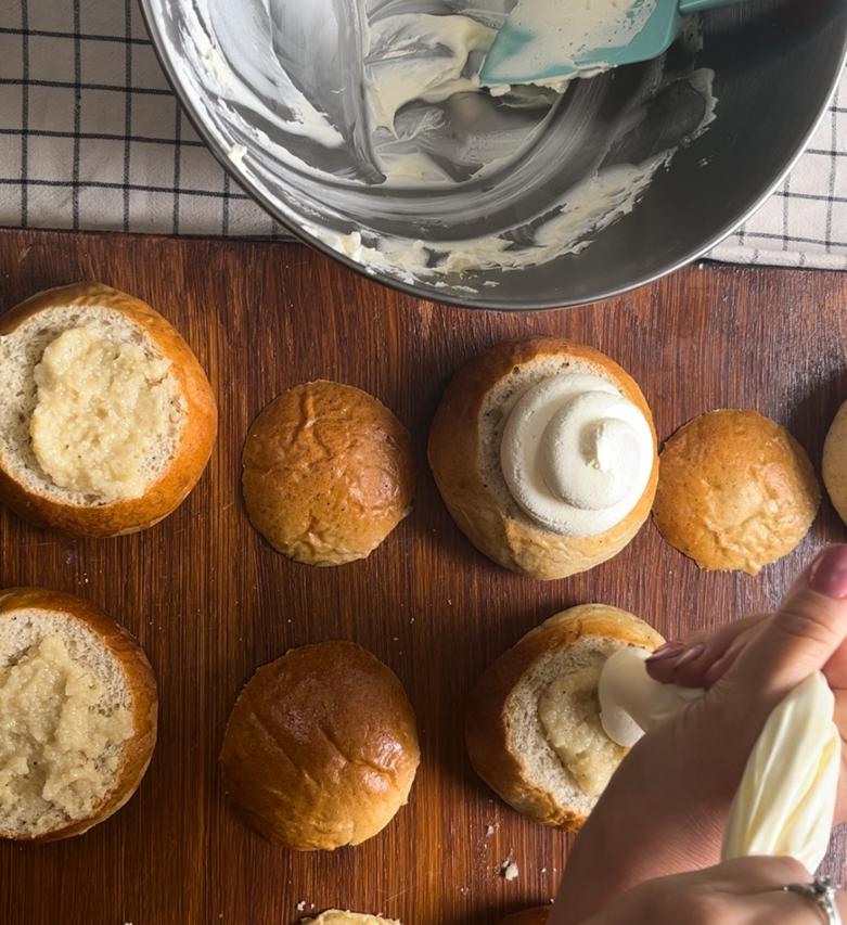 2030-semla18-17063907872302.jpeg
