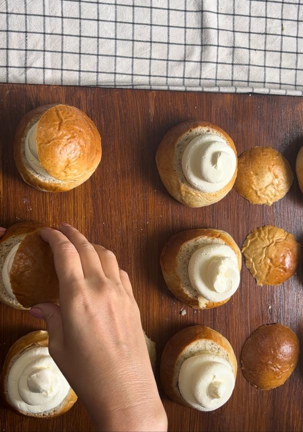 2030-semla19-17063907868418.jpeg