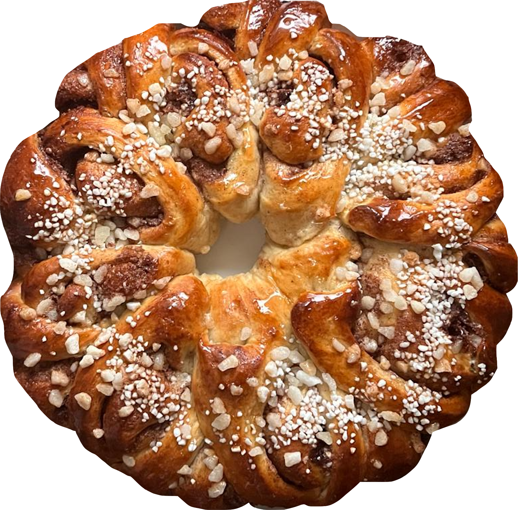 Cinnamon buns 2494-whatsapp-image-2024-04-30-at-171153-4-17164245675084.png
