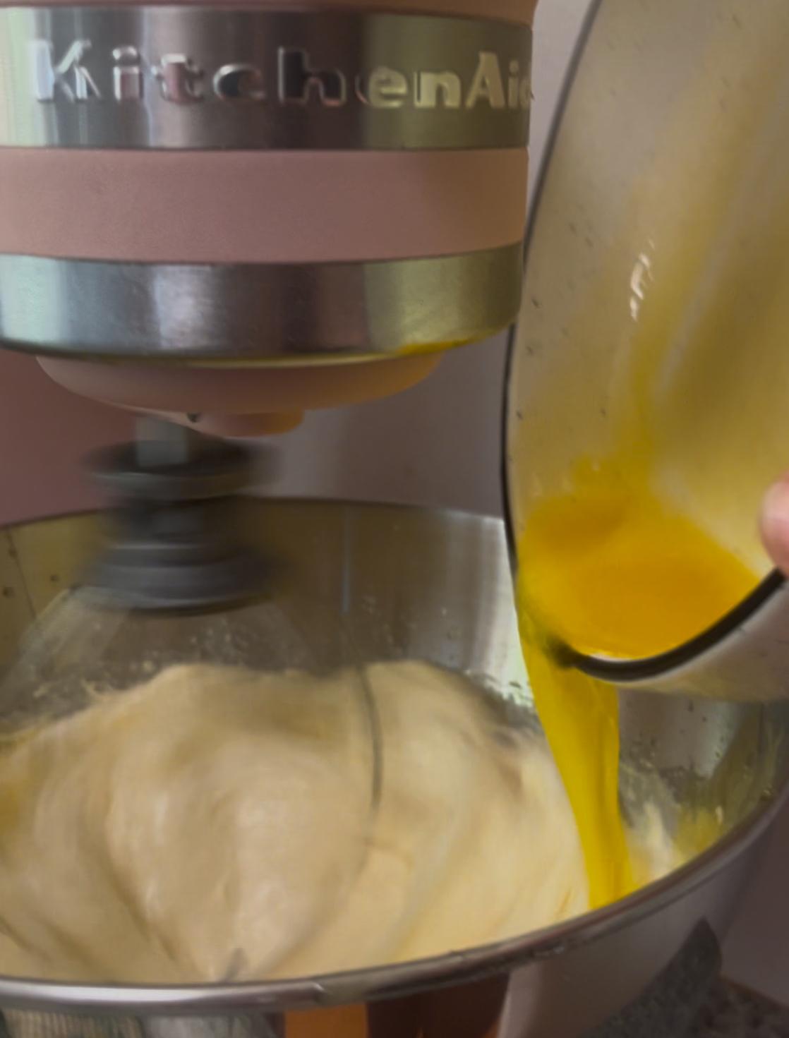 2982-addingbutter-17353540572283.jpeg