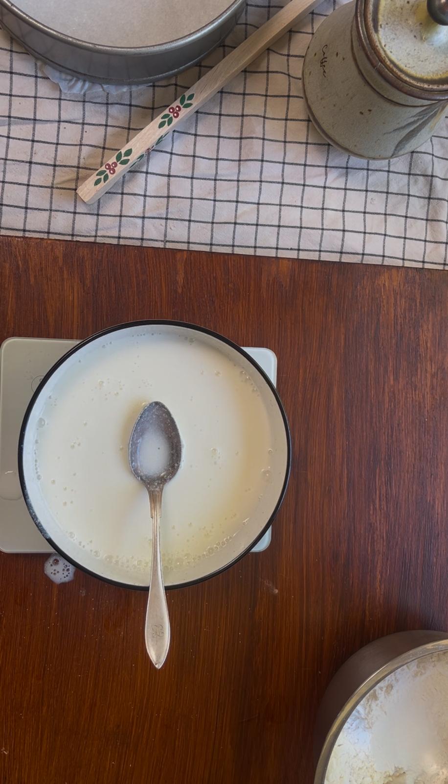 3000-sourmilk-17353545707736.jpeg
