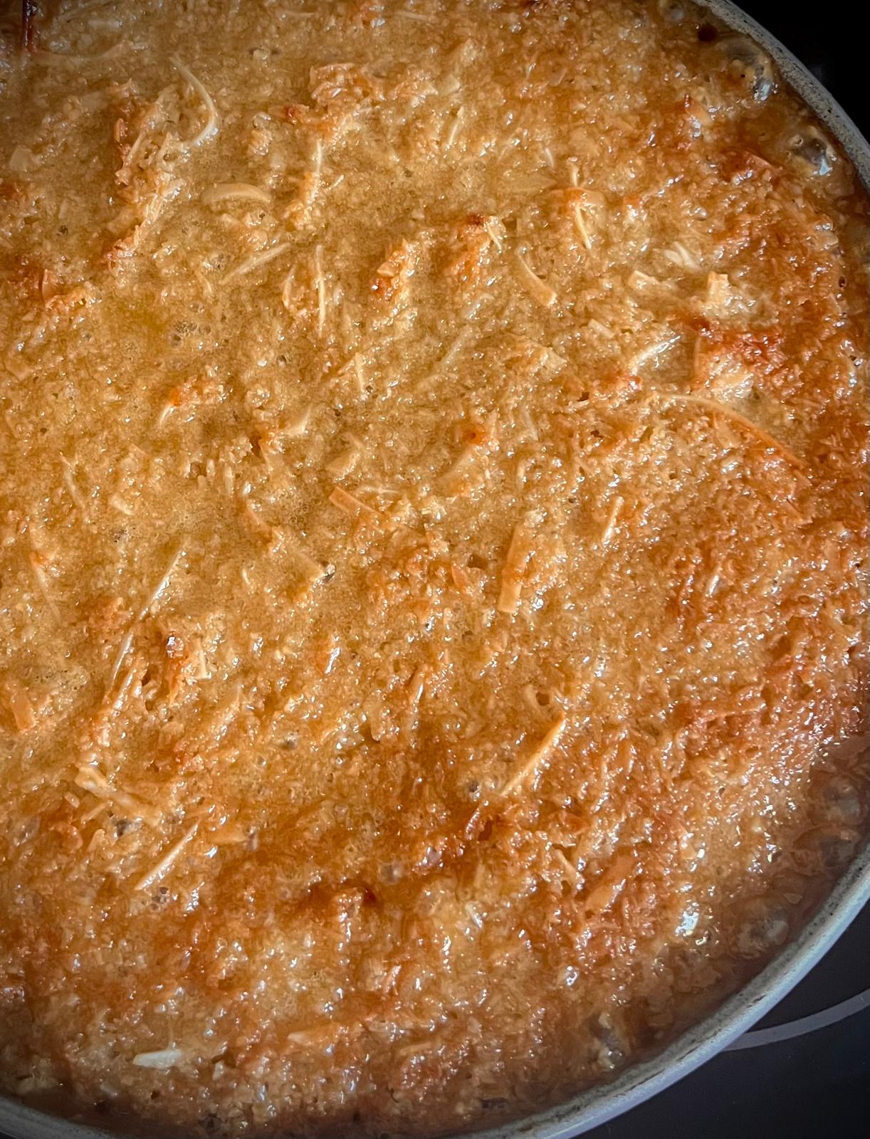 3002-bakedtopping-17353554074302.jpeg