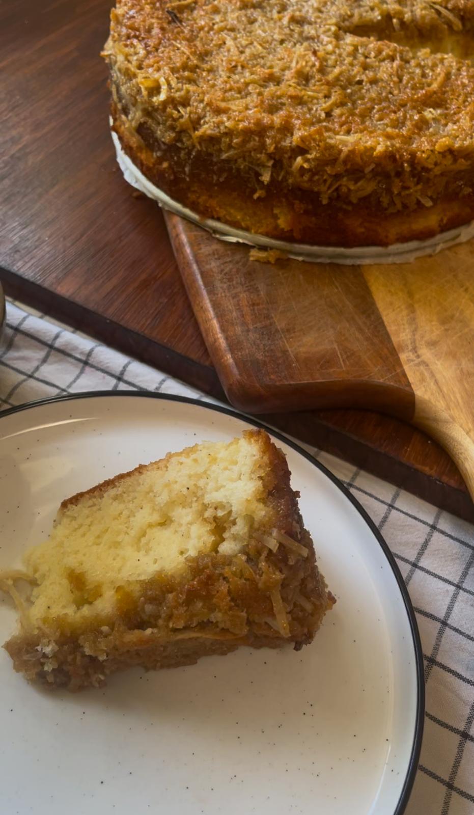 3002-cake3-17353554736311.jpeg