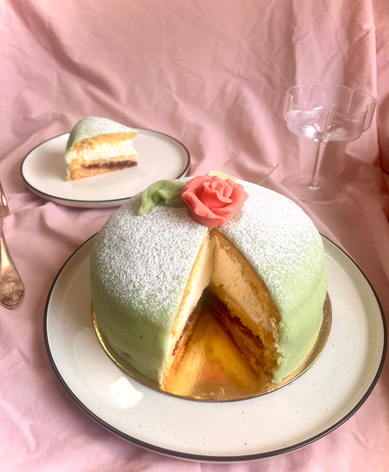 princess cake 3068-princesstarta15-17518630411713.jpeg