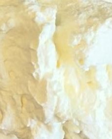 3102302862754-cream-17271518615977.jpeg
