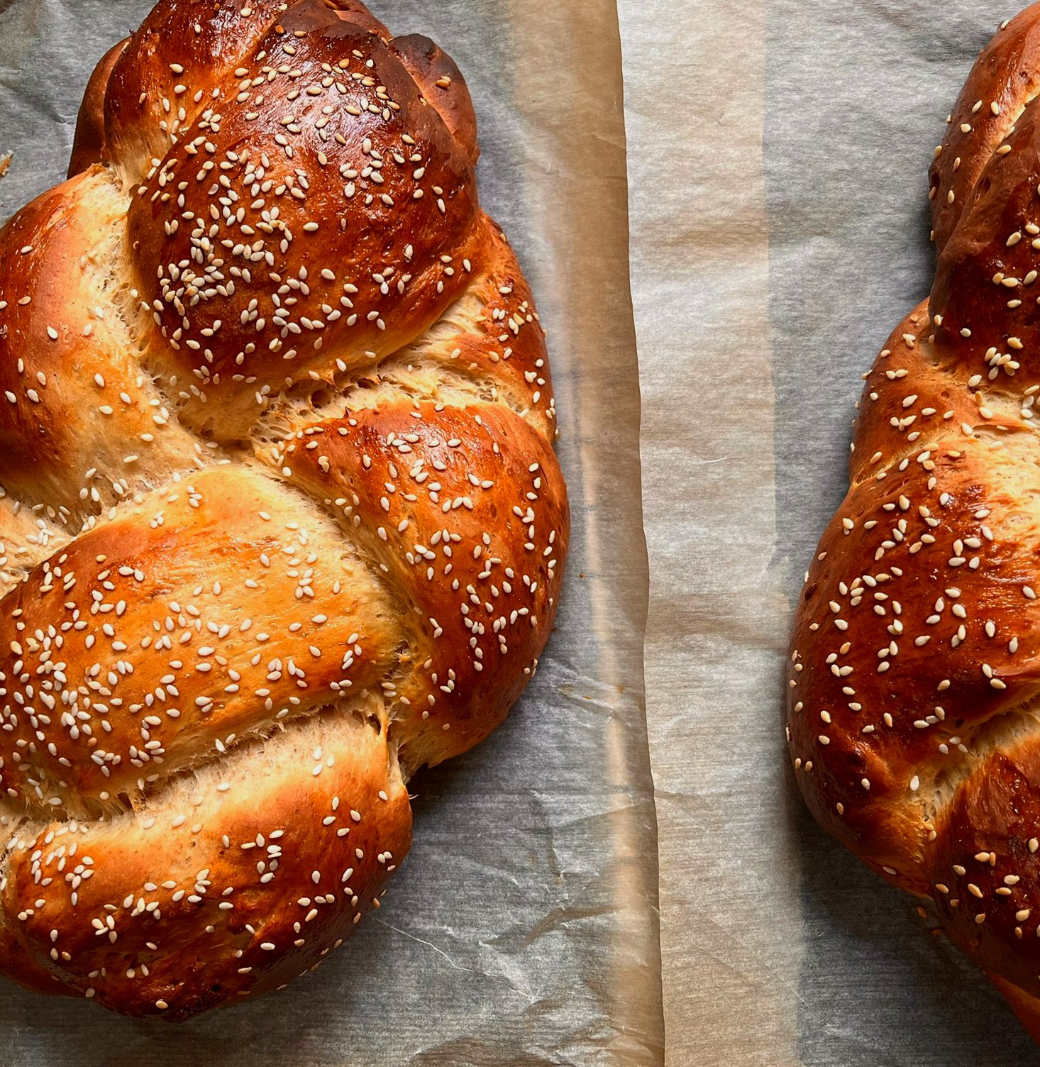 3214146615044389-braidedbread2-17896330814163.jpeg