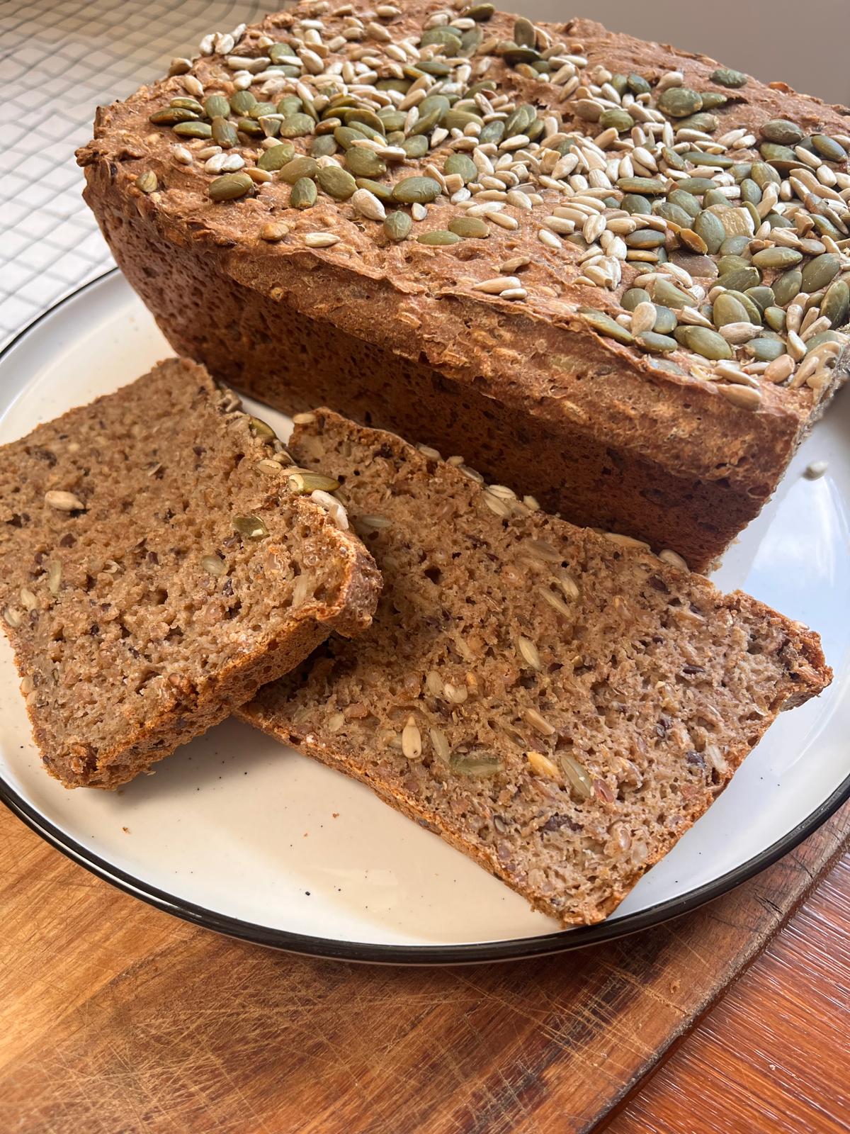 3484-ryebread-17500528001364.jpeg