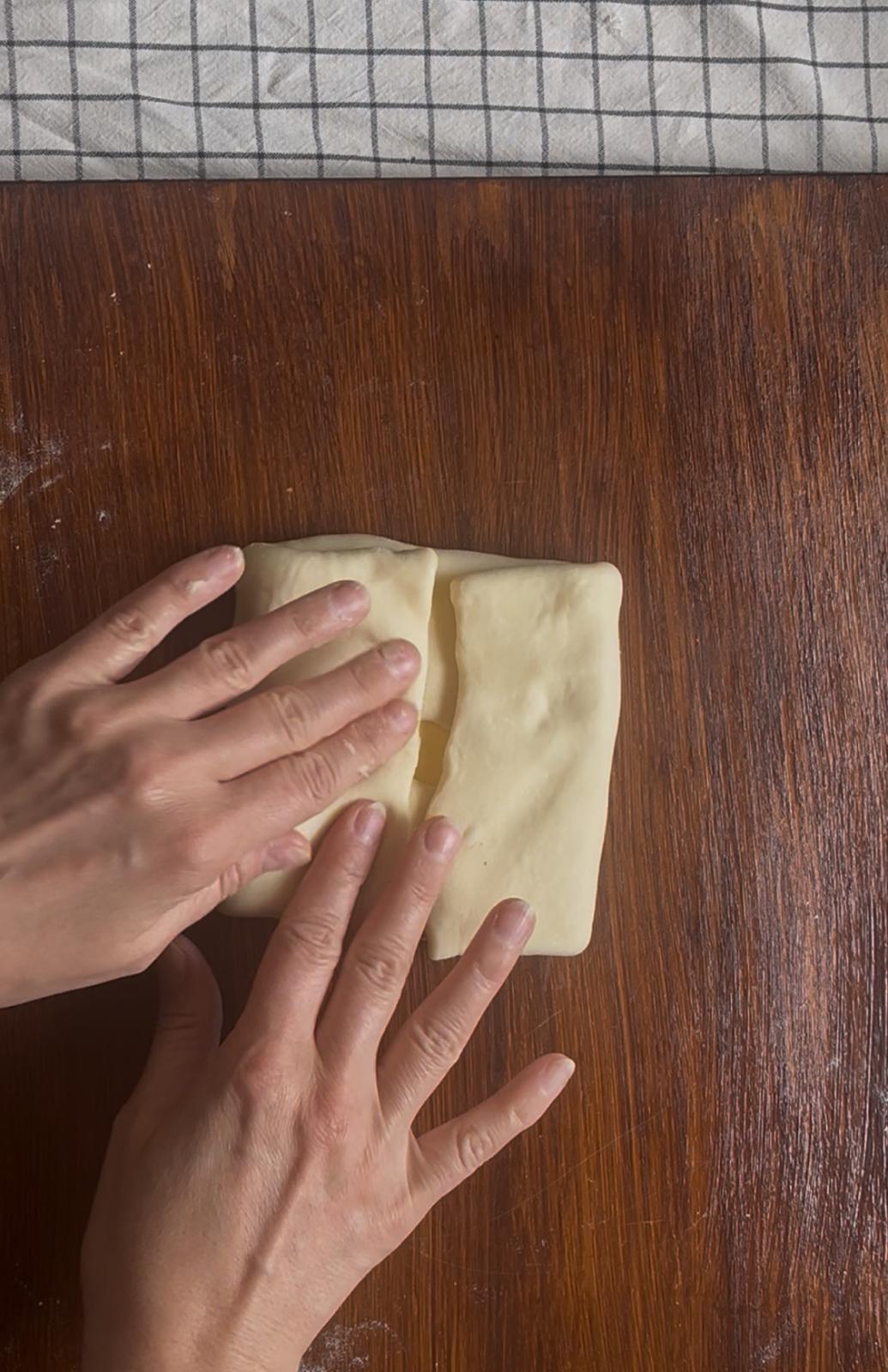 3516-doughpackage-17525533711144.jpeg