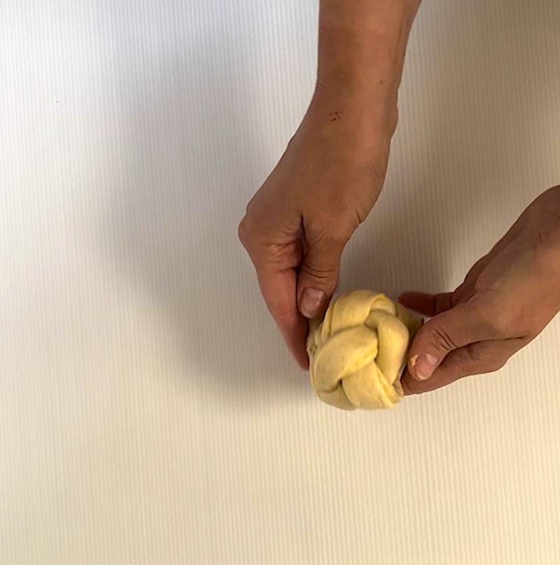 3519-vanillabun01-16947457445698.jpeg