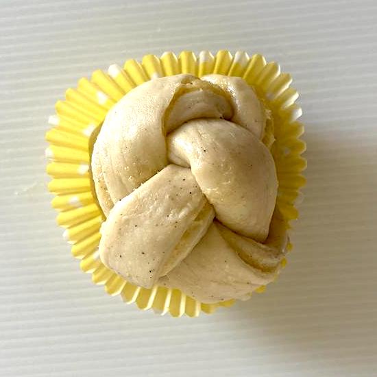 3519-vanillabun12-16947459314725.jpeg