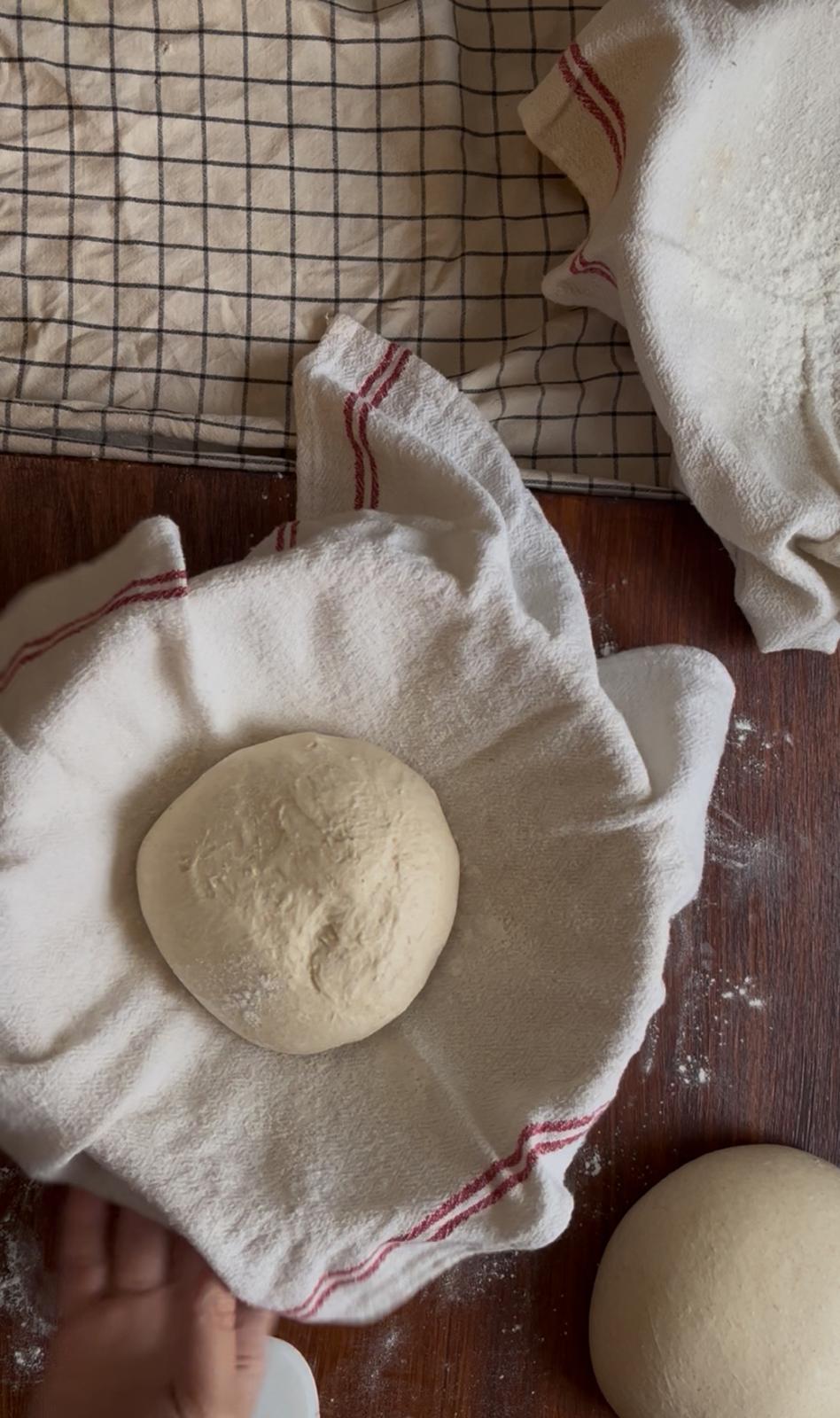 3564-breadinbasket-17550705127479.jpeg