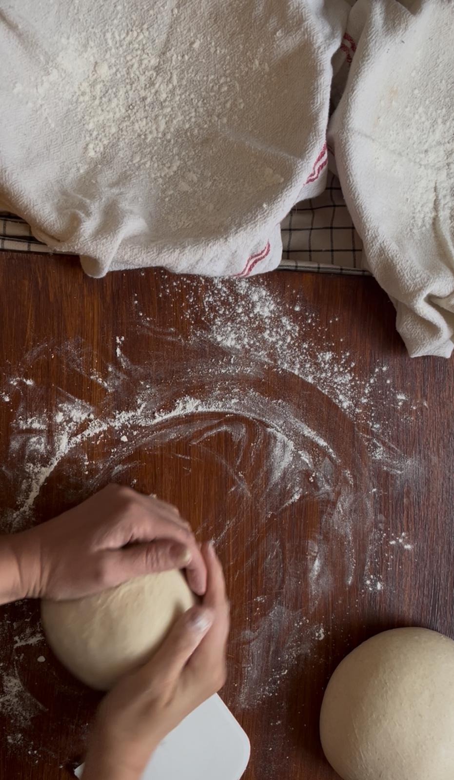 3564-loaf3-17550705129293.jpeg