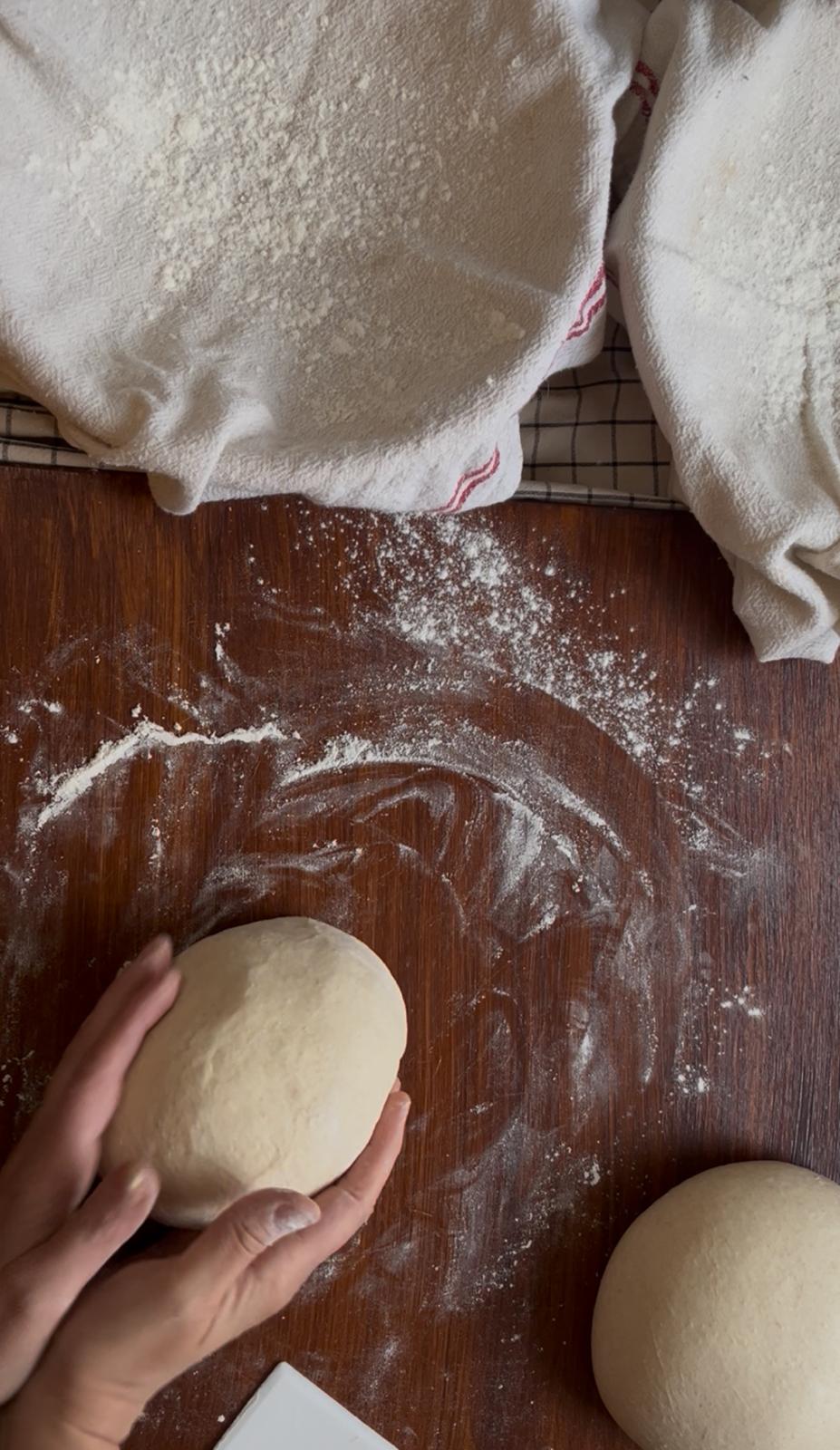 3564-loaf4-17550705124384.jpeg
