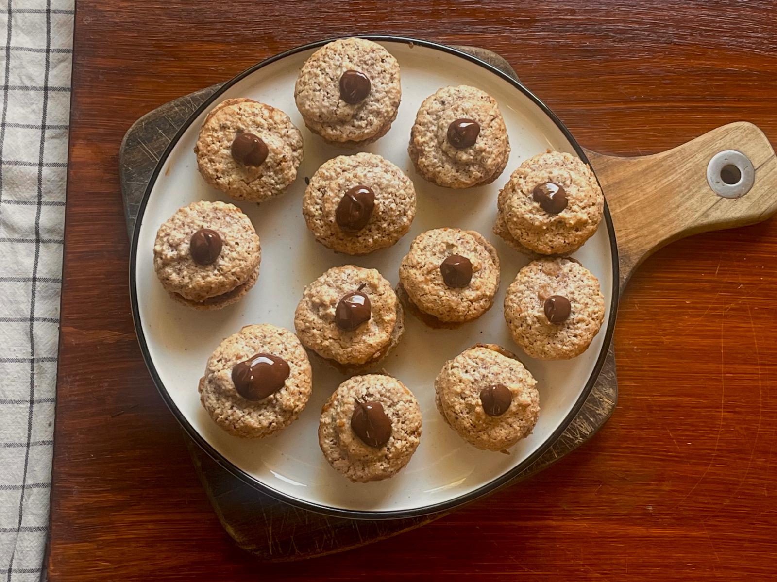 3579-hazelnutcoffeecookies-17550791501996.jpeg
