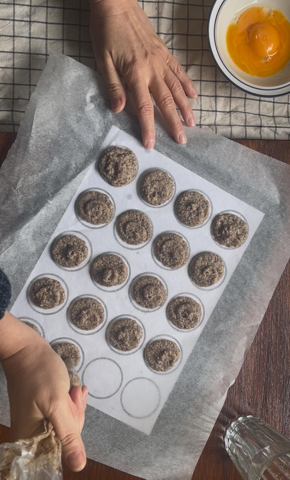 3587-cookiespiping-17552535622356.jpeg