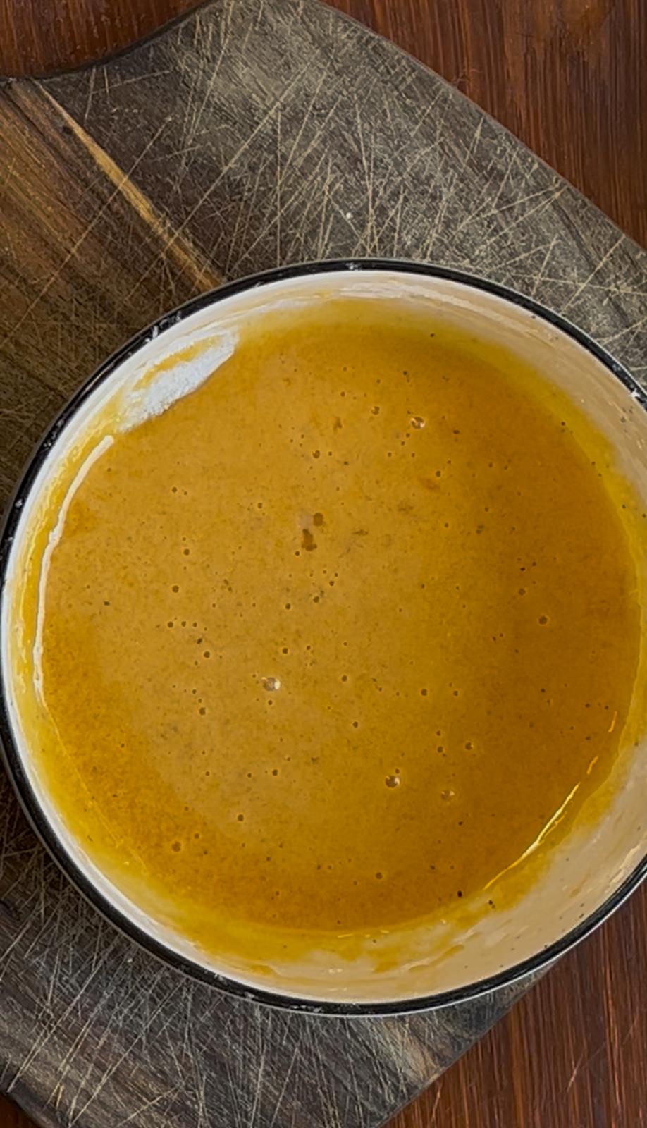 3593-coffecream2-1755253838049.jpeg