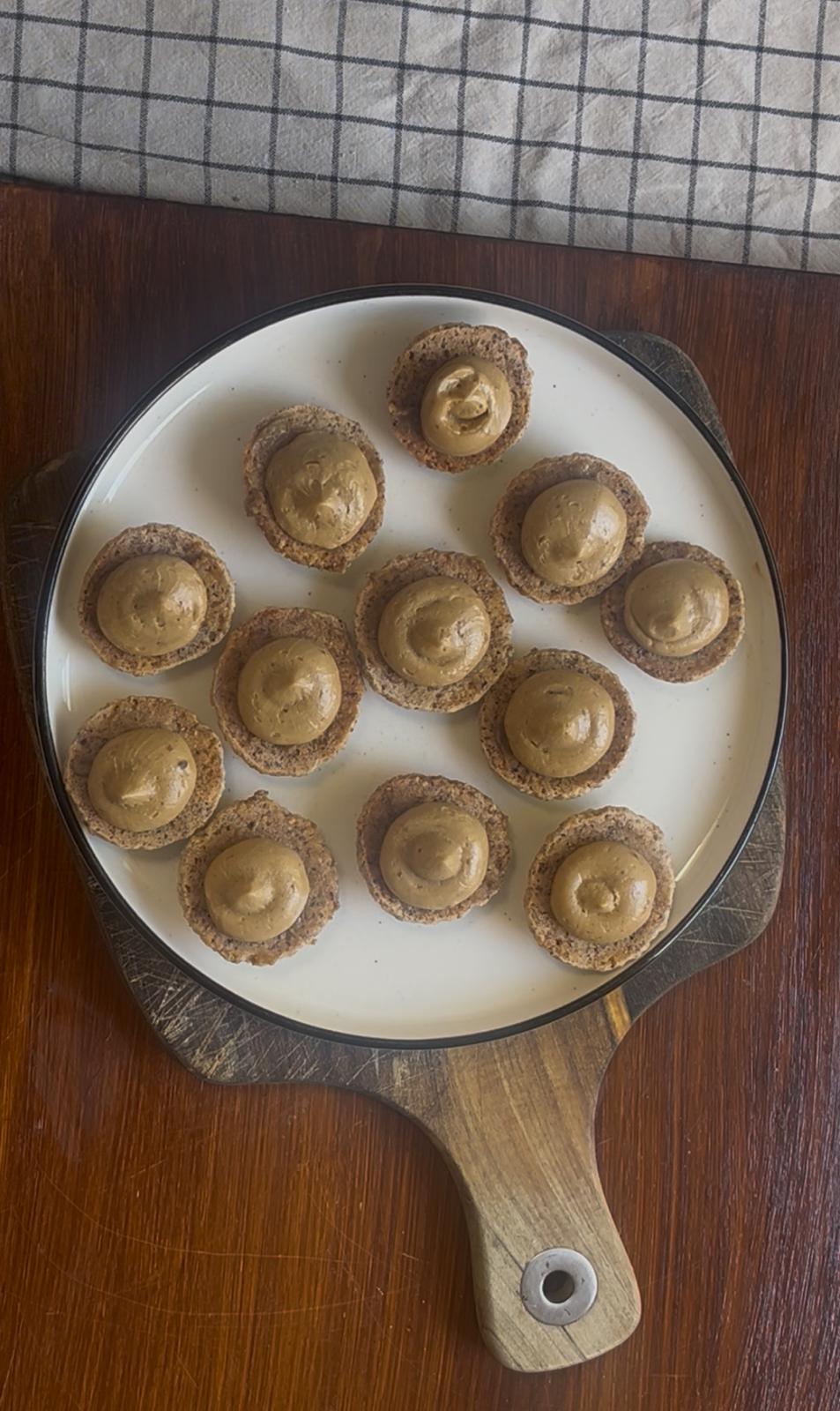 3593-madecookies-17552538405029.jpeg