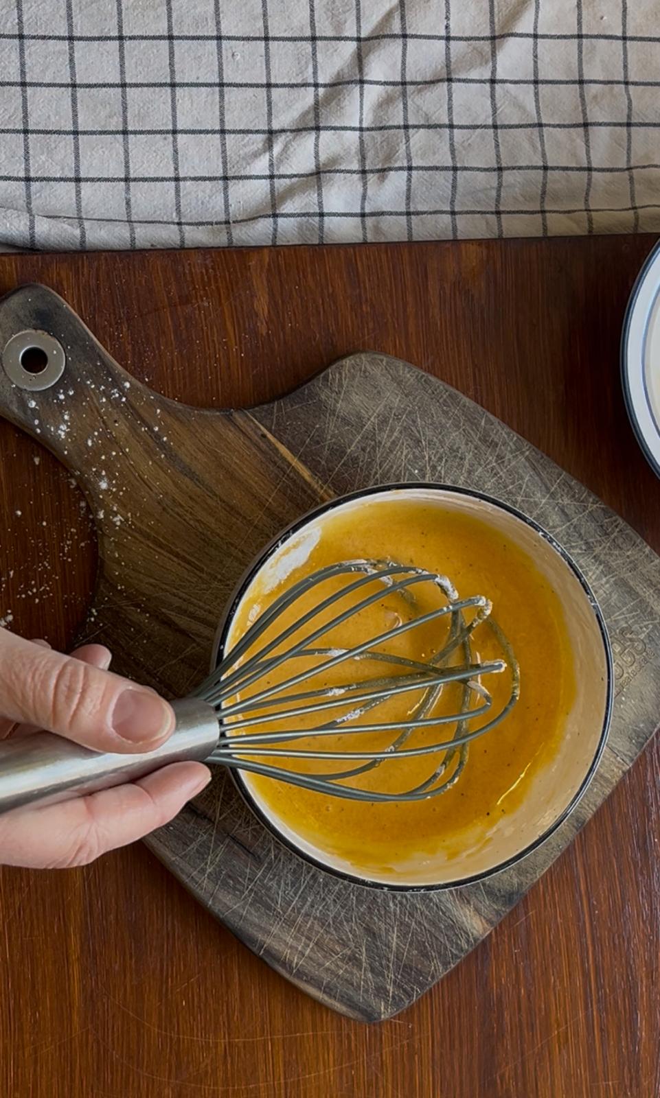 3593-whisk-17552538382238.jpeg