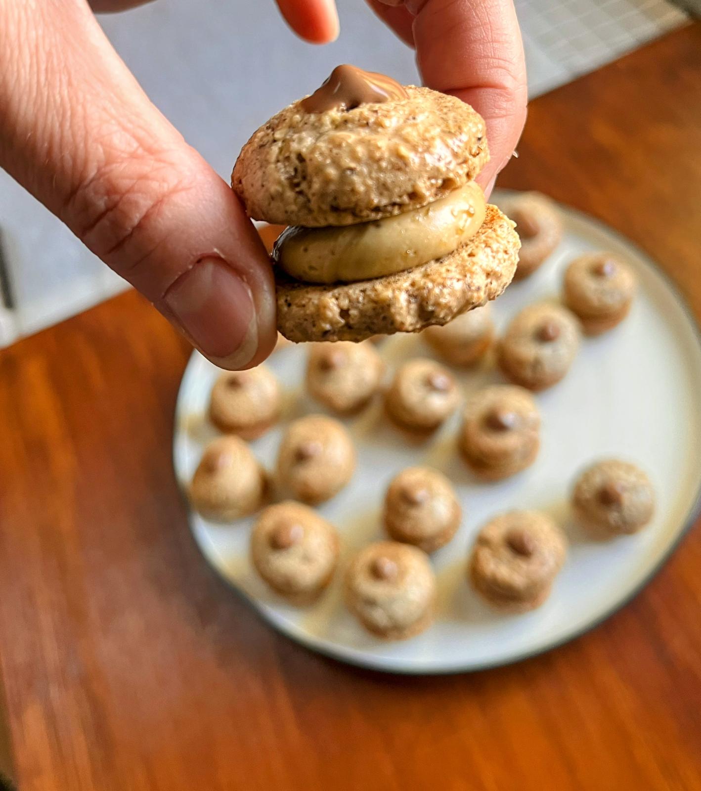 3602-madecookies2-1755254048722.jpeg