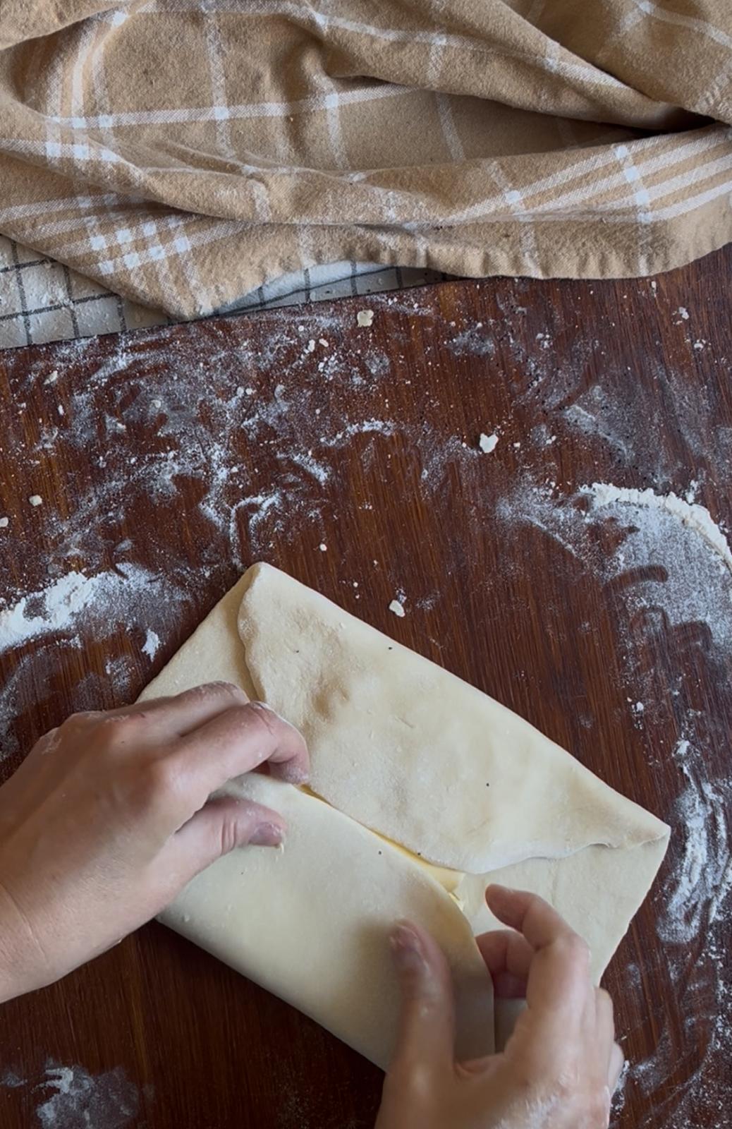 3655-danish7-17525534207372.jpeg
