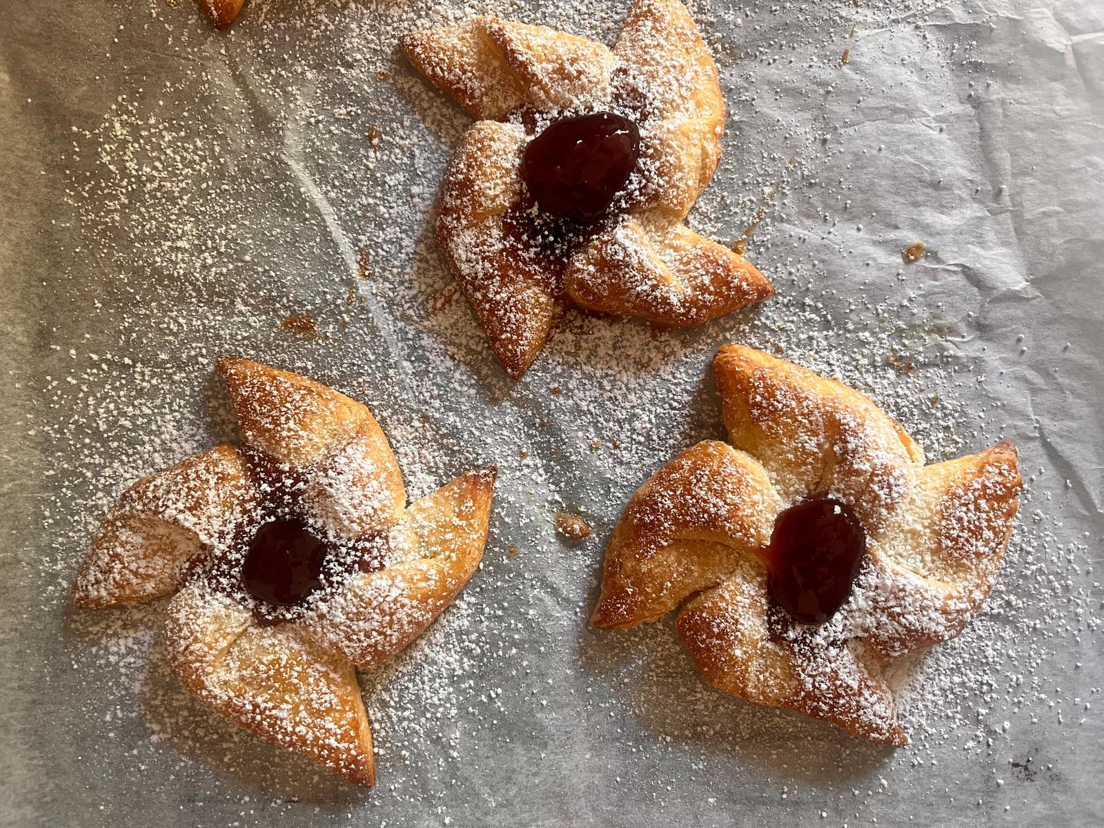 Spandauer Danishes 3670-finnsih-17605137189742.jpeg