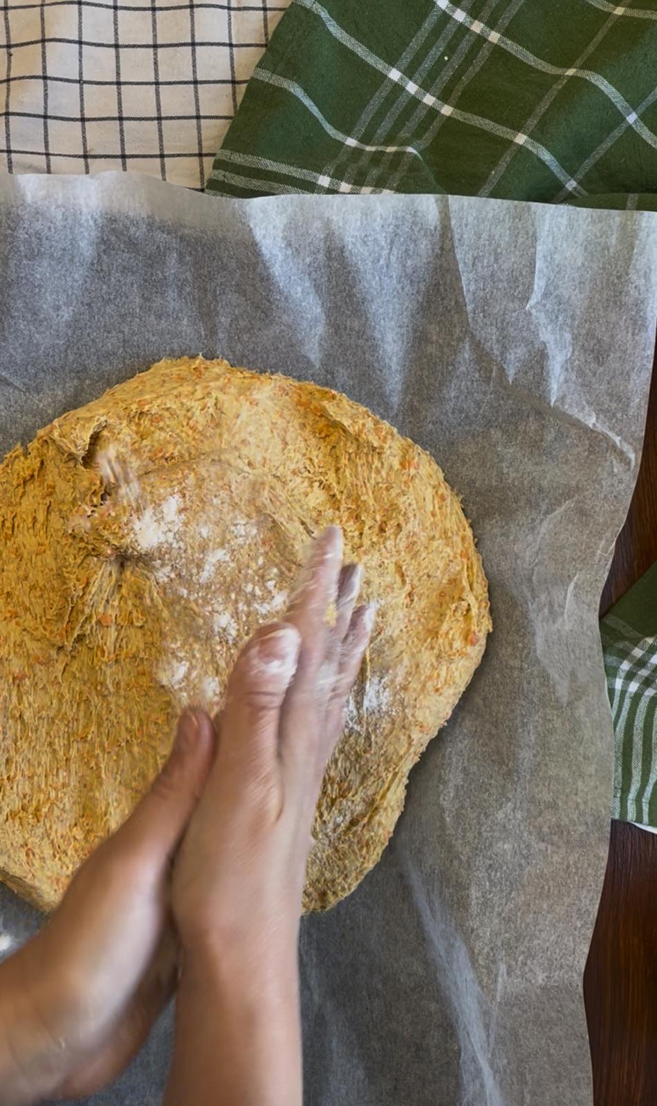 3850-flourhands-17605747423602.jpeg