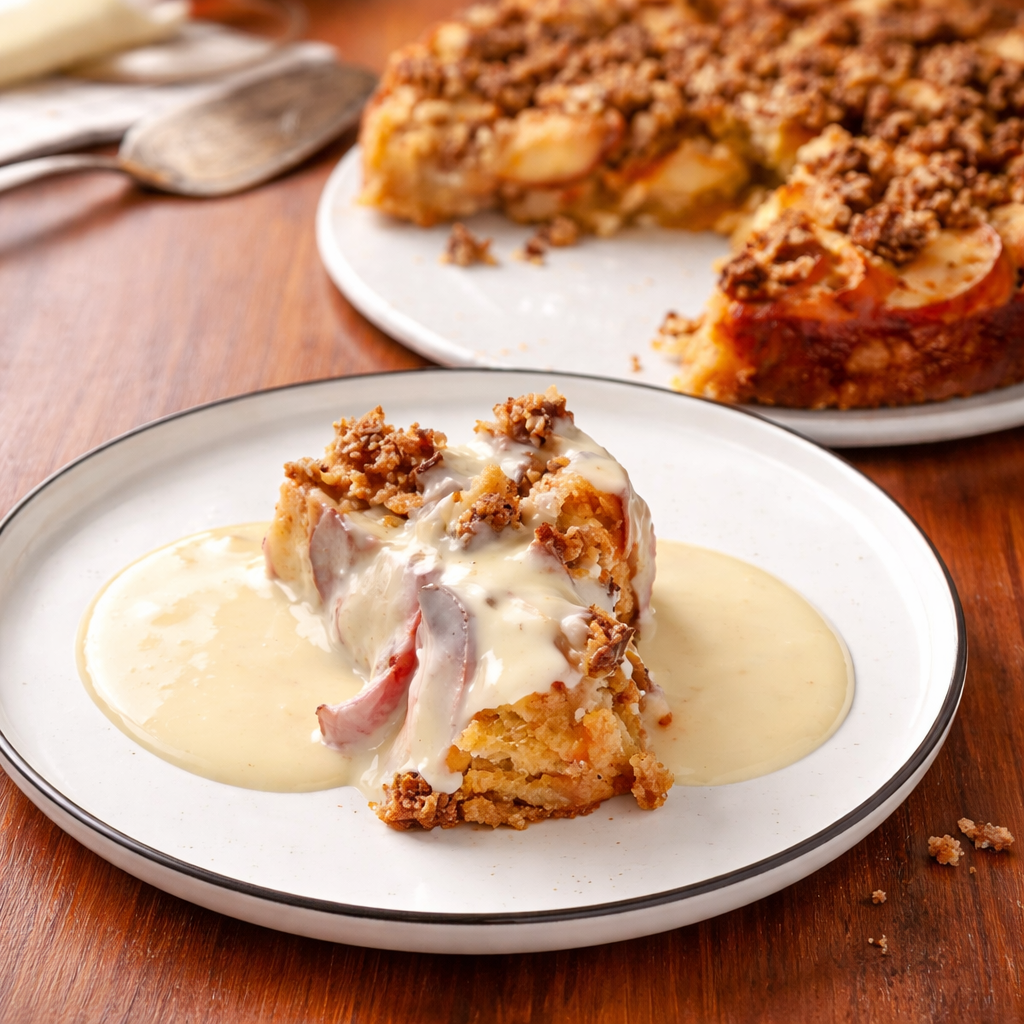 4294-applepie2-17856405434507.png