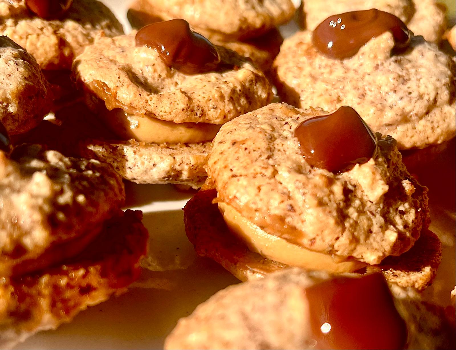 4326-hazelnutcookies-1750314476001.jpeg