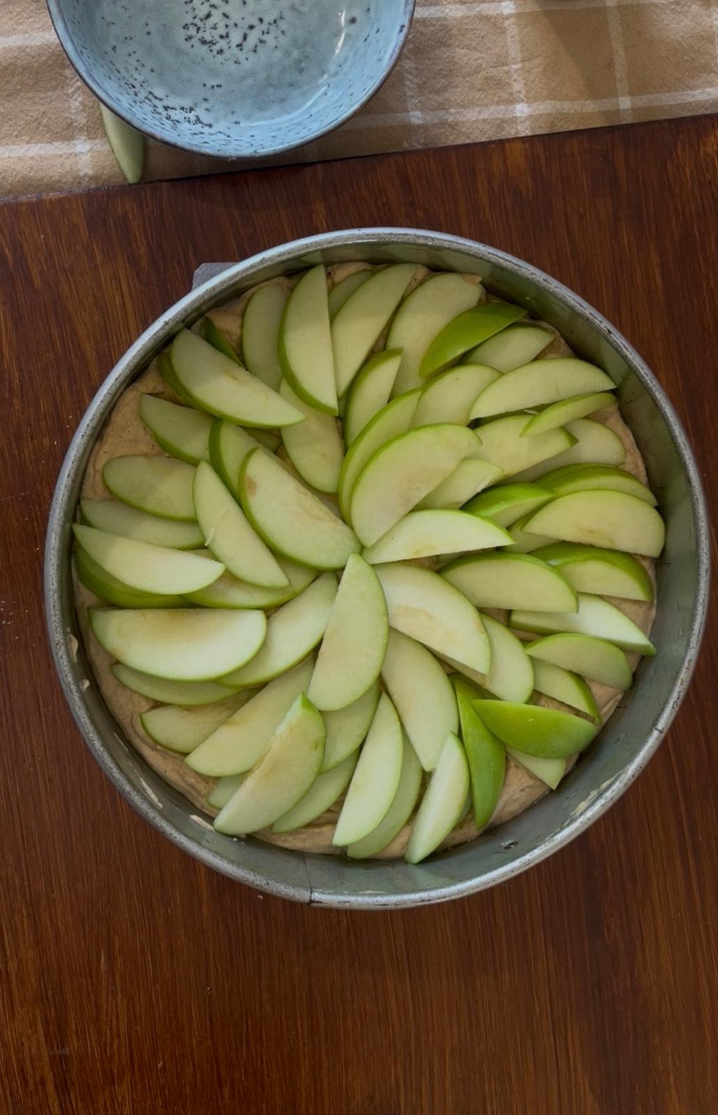 4367-apple6-17870172716504.jpeg