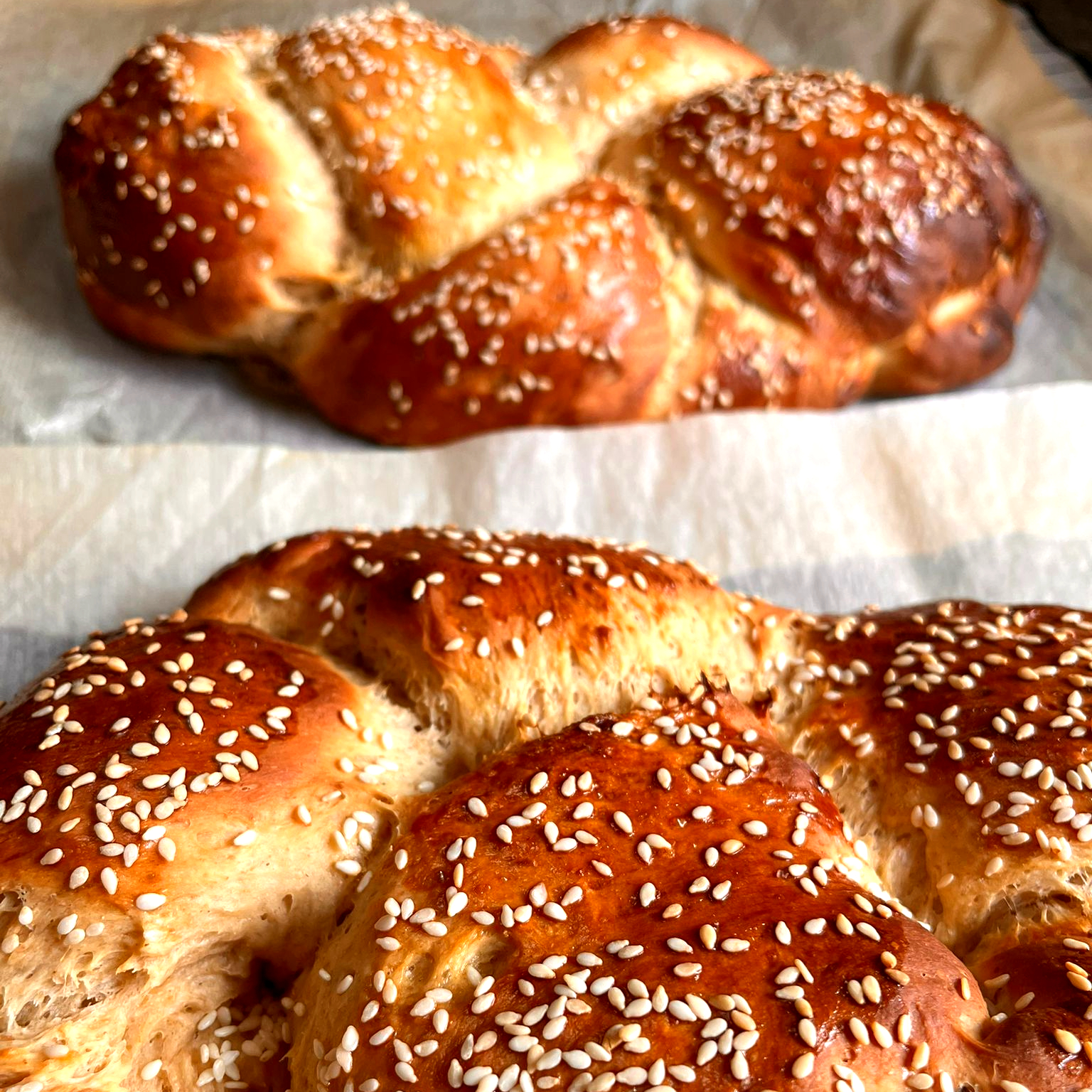 4370-braided-bread-17896234764675.jpeg