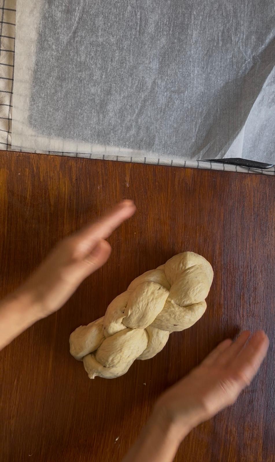 4380-braid9-1790054083846.jpeg