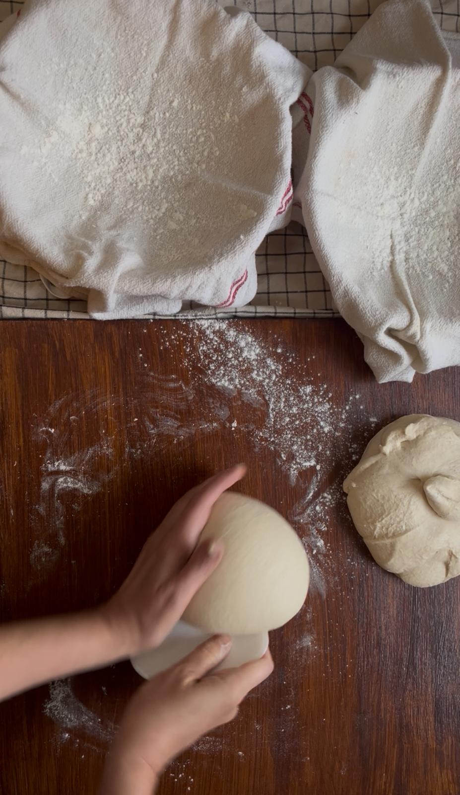 4380-loaf-17550705132513.jpeg