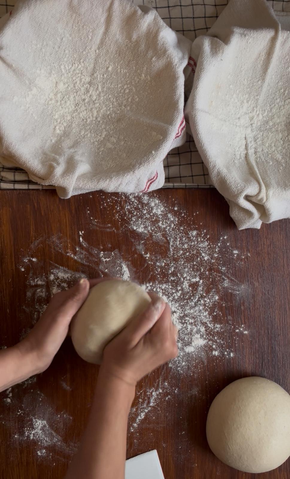 4380-loaf2-17550705251427.jpeg