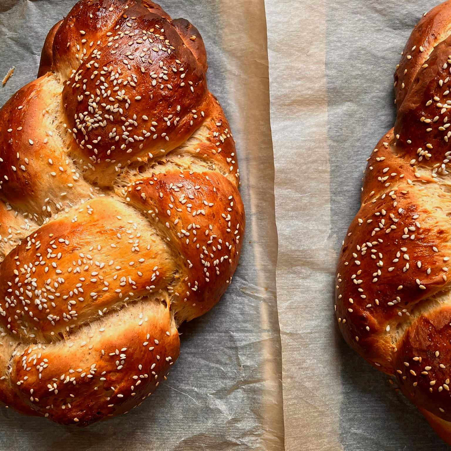 4389-braidedbread2-17896330814163.jpeg
