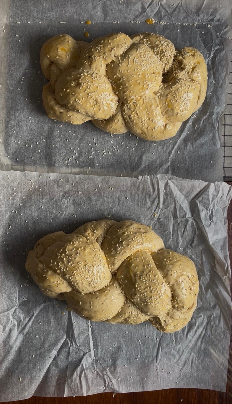 4393-sesamebread-1790053807337.jpeg