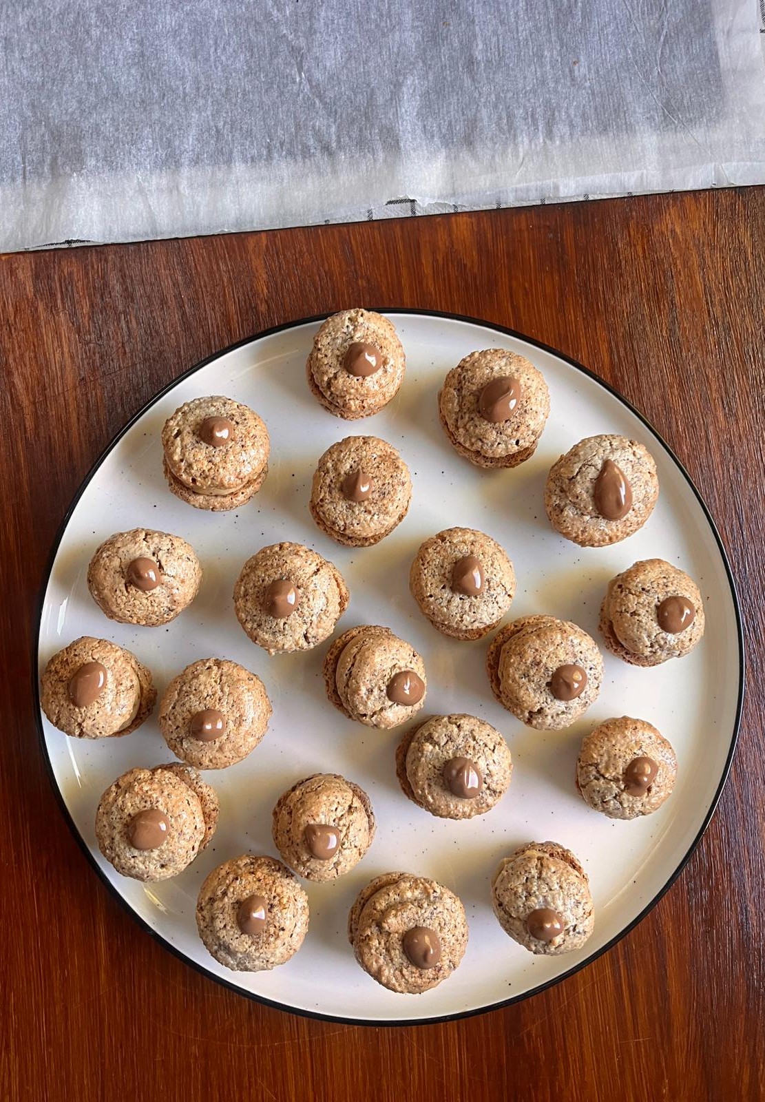 440111116003596-finnsihedcookies-17552539621344.jpeg