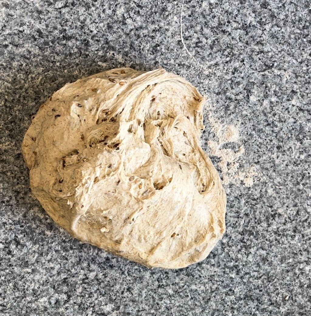 690102410431247-dough-16950937368439.jpeg