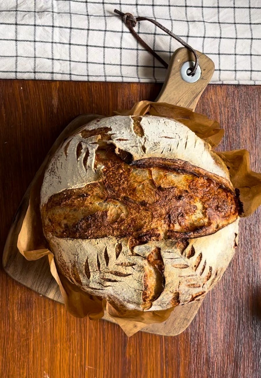7809011305310-sourdough16-17254214957985.jpeg